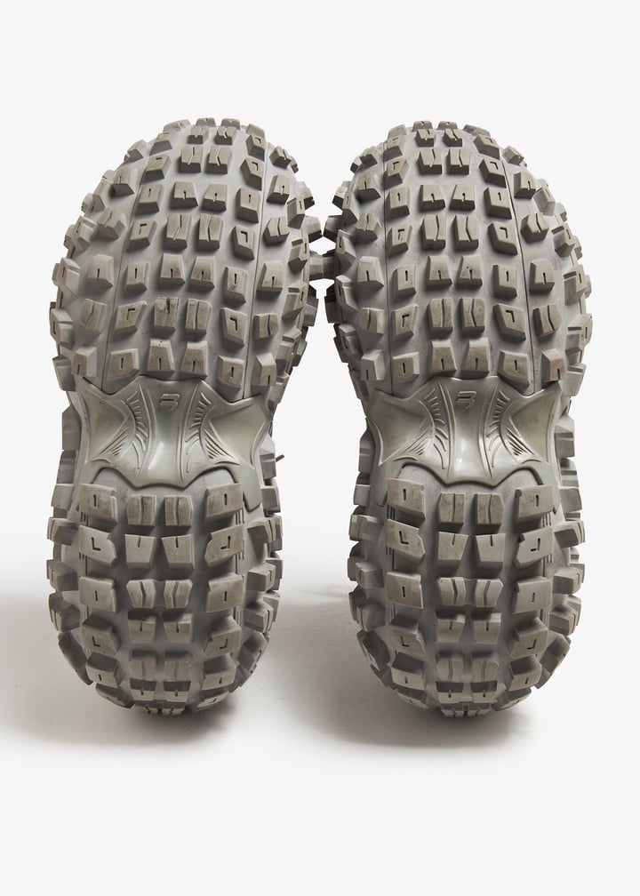 pl369226_7.jpg?ts=20240613042029