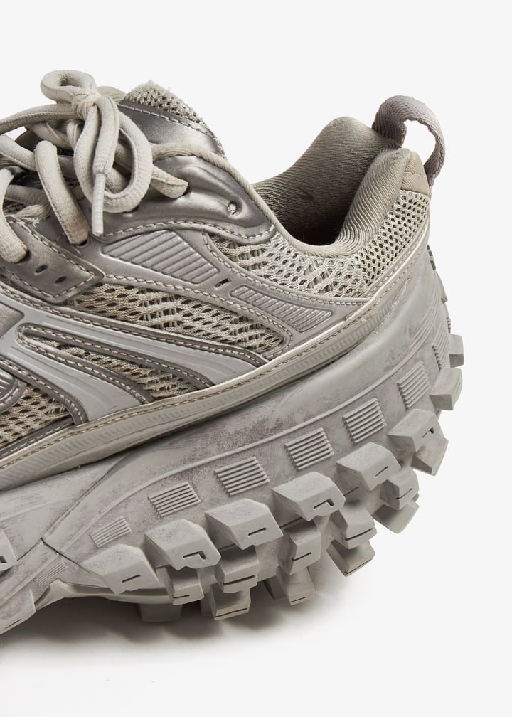 pl369226_8.jpg?ts=20240613042029