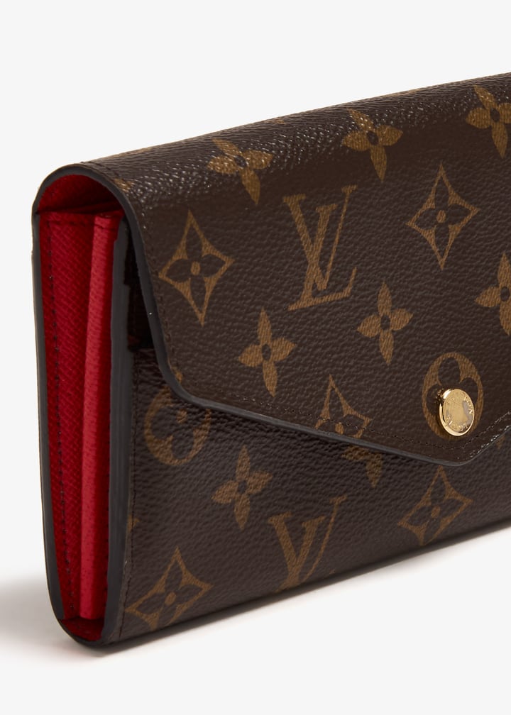 pl369228_3.jpg?ts=20240613042030