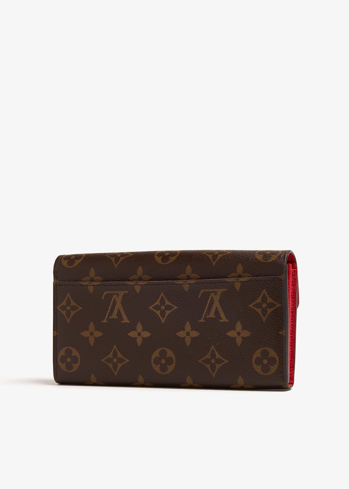 pl369228_4.jpg?ts=20240613042030