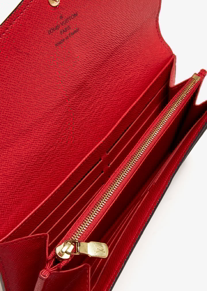 pl369228_5.jpg?ts=20240613042030