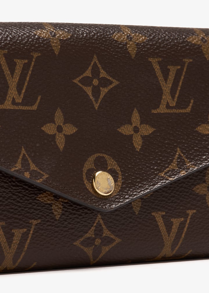 pl369228_6.jpg?ts=20240613042030