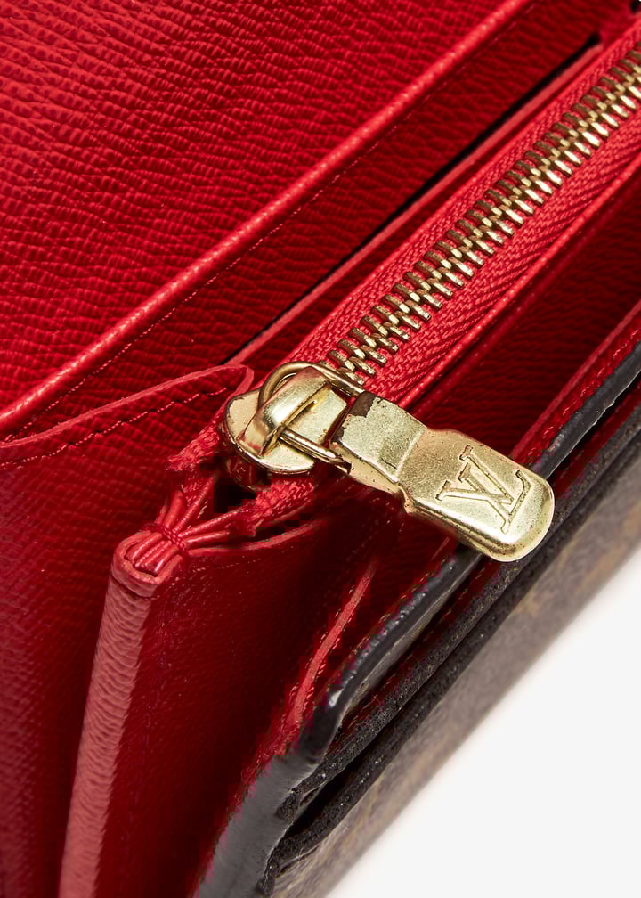 pl369228_7.jpg?ts=20240613042030