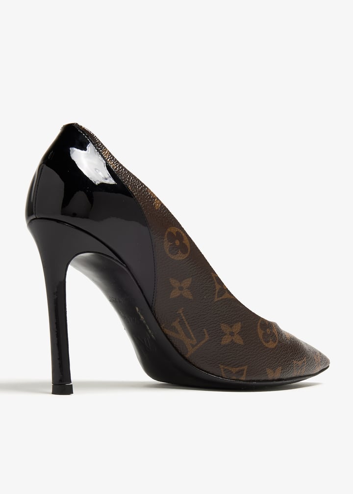 pl369229_4.jpg?ts=20240613042030