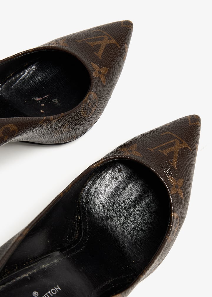 pl369229_5.jpg?ts=20240613042030