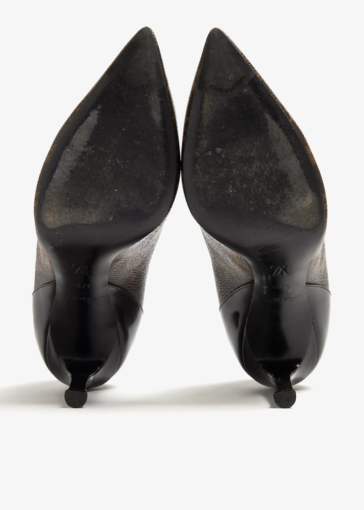 pl369229_7.jpg?ts=20240613042030