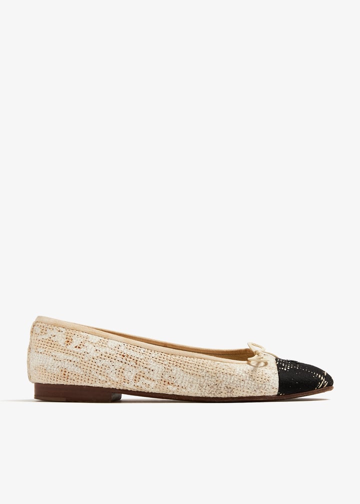 pl369669_1.jpg?ts=20240613042031