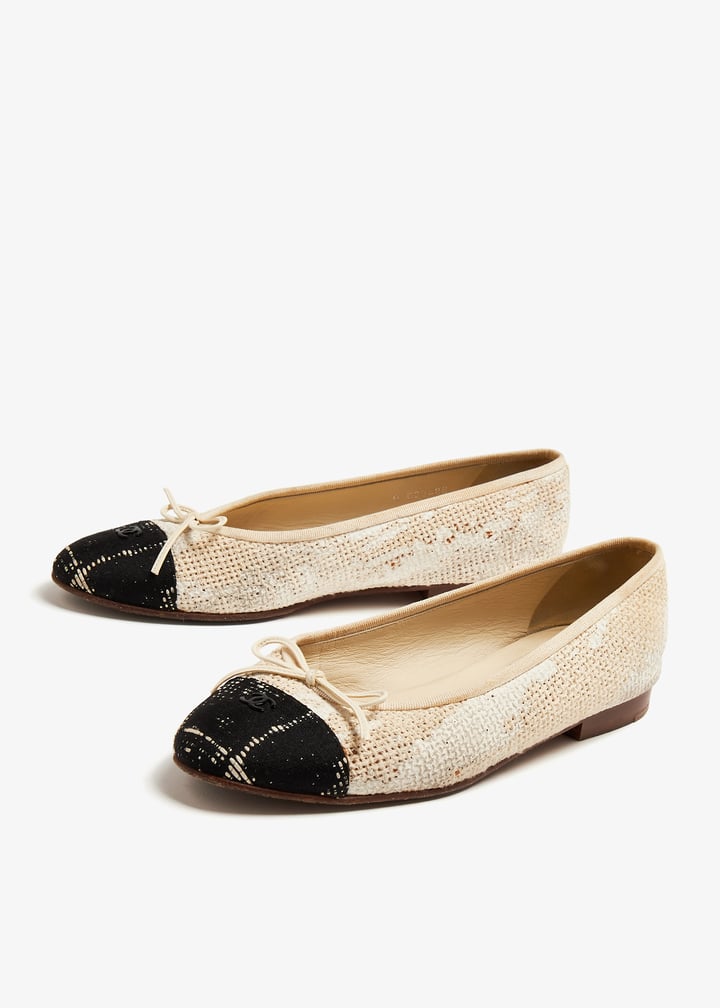 pl369669_3.jpg?ts=20240613042031