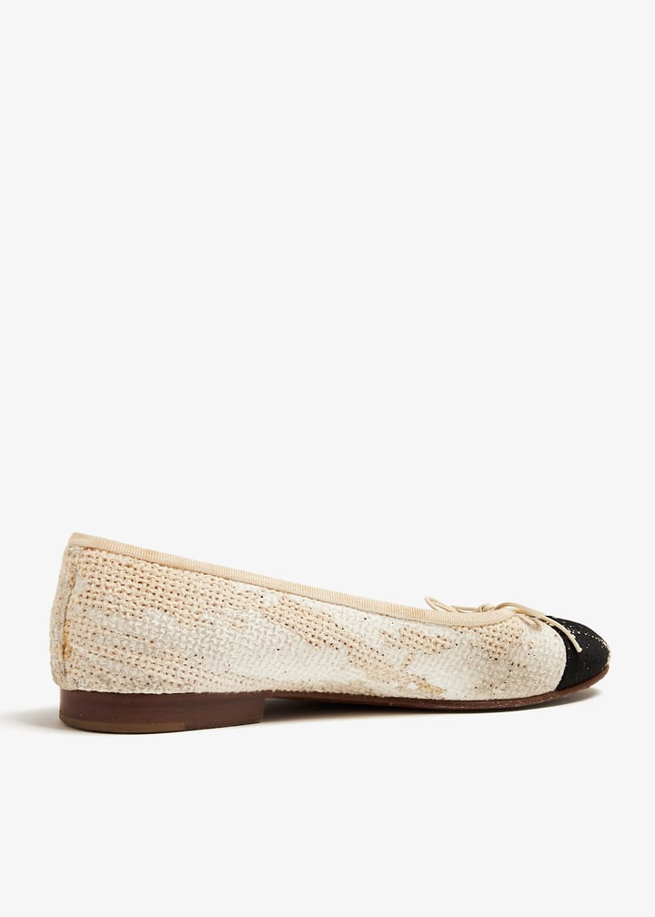 pl369669_4.jpg?ts=20240613042031