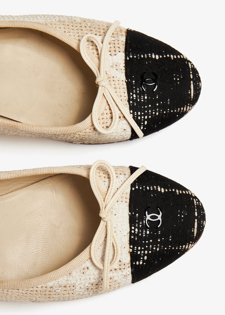 pl369669_5.jpg?ts=20240613042031