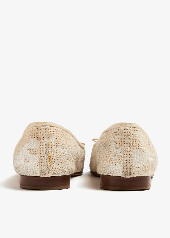 pl369669_6.jpg?ts=20240613042031