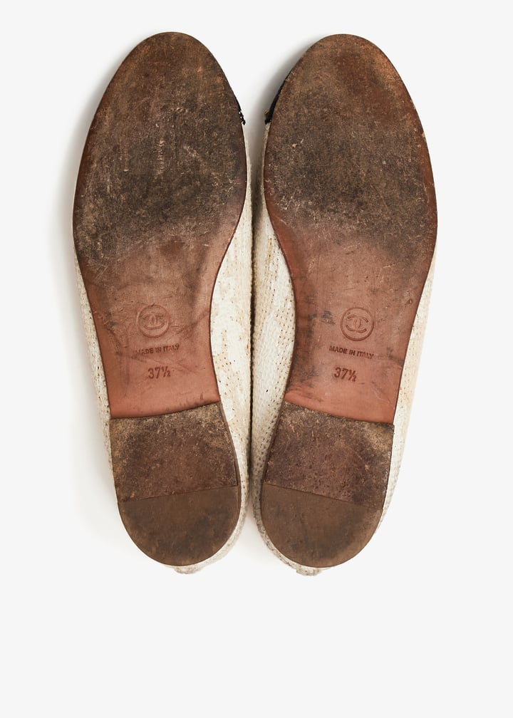 pl369669_7.jpg?ts=20240613042031