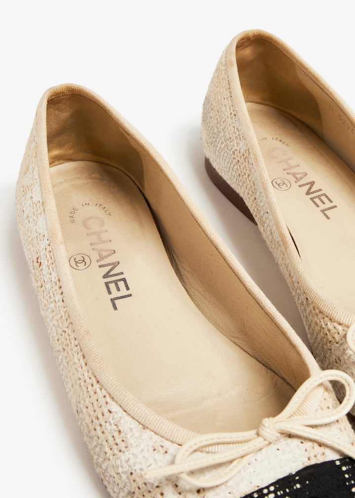 pl369669_8.jpg?ts=20240613042031