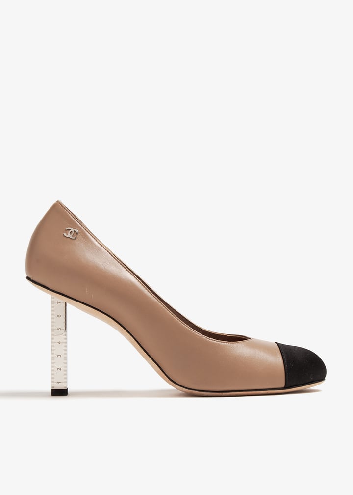 pl369670_1.jpg?ts=20240613042031