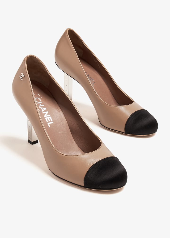 pl369670_3.jpg?ts=20240613042031