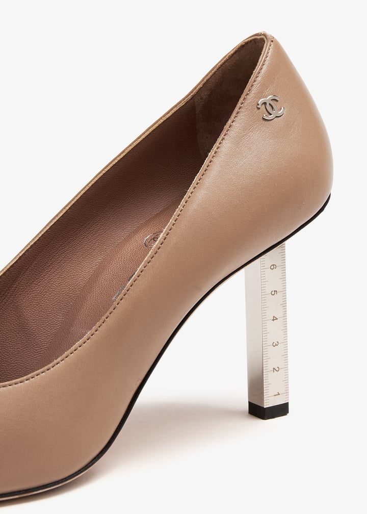 pl369670_5.jpg?ts=20240613042031