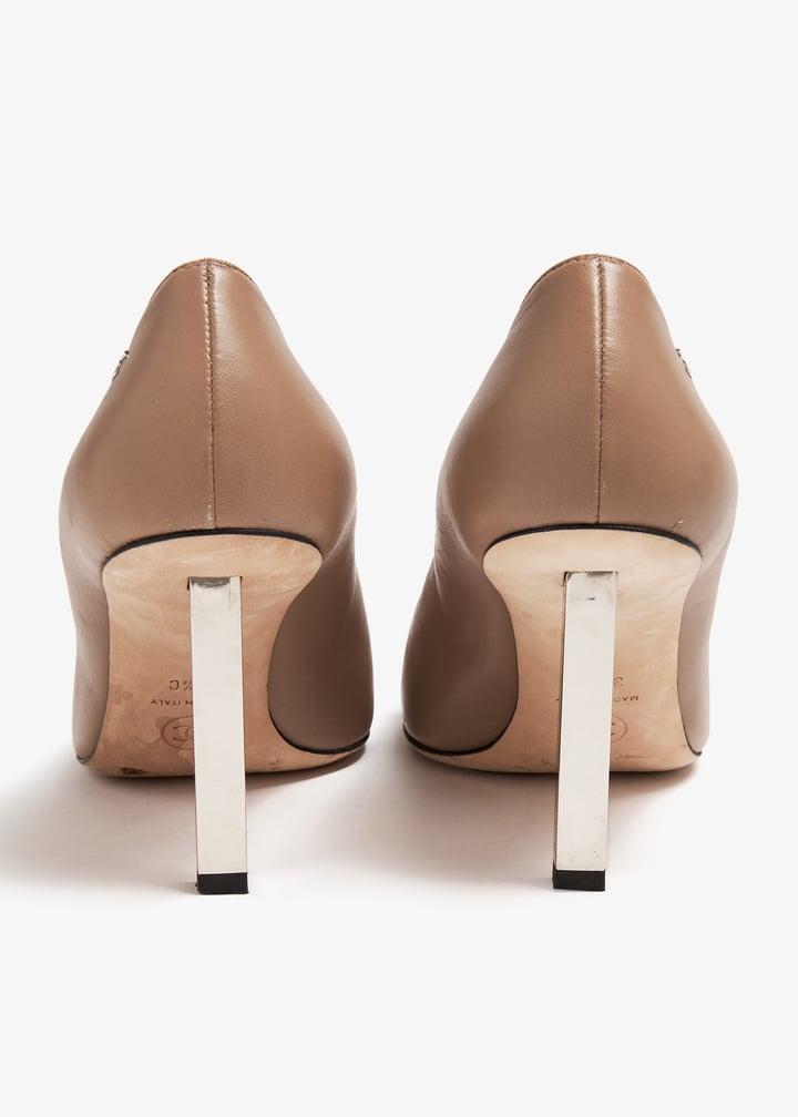 pl369670_6.jpg?ts=20240613042031