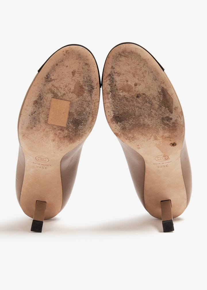 pl369670_7.jpg?ts=20240613042032