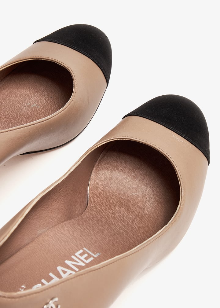 pl369670_8.jpg?ts=20240613042032