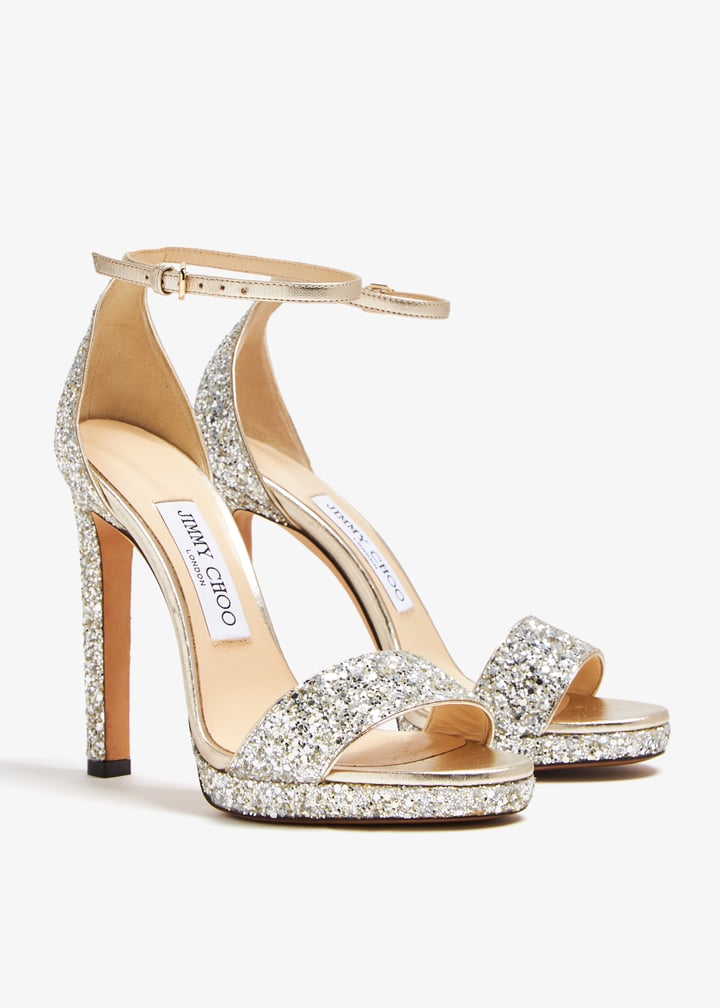 pl369675_3.jpg?ts=20240613042032