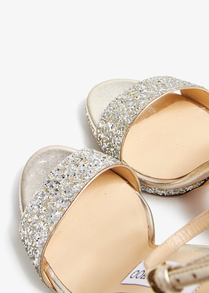 pl369675_5.jpg?ts=20240613042032