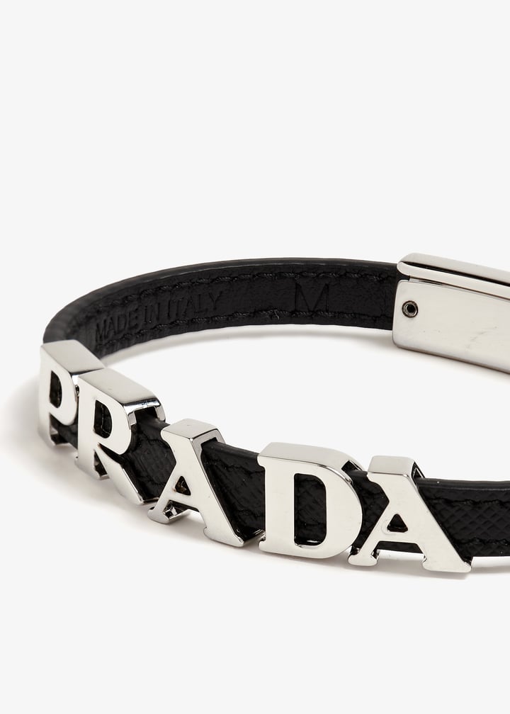 pl369677_3.jpg?ts=20240627042034