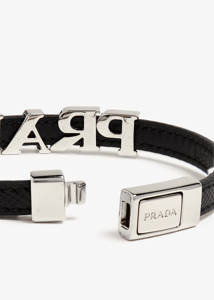 pl369677_5.jpg?ts=20240627042034