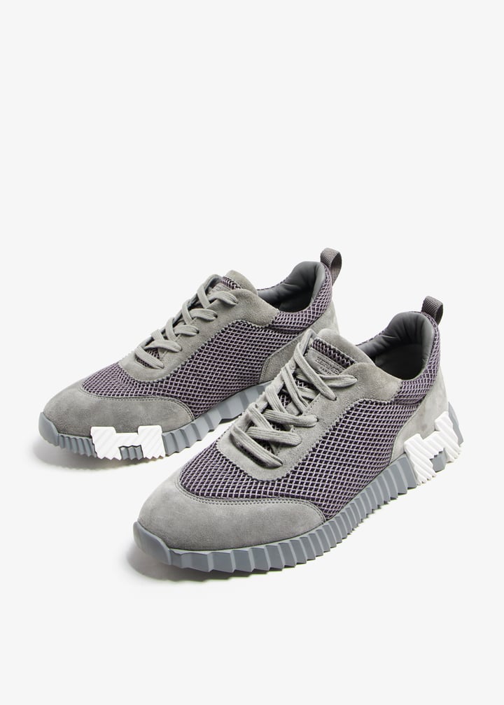 pl369682_3.jpg?ts=20240613042033