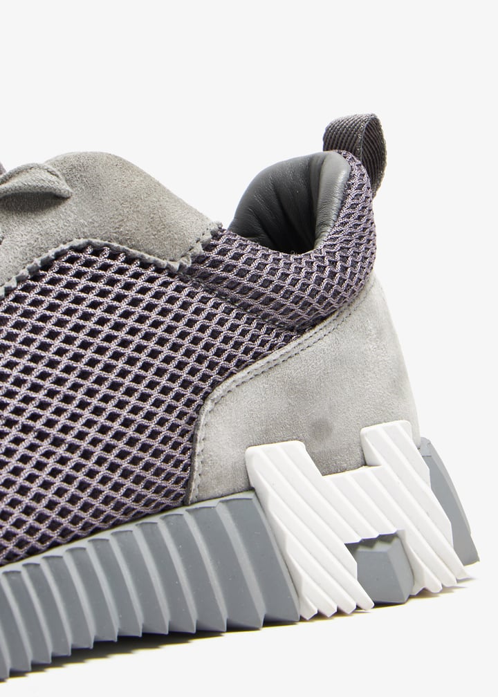 pl369682_5.jpg?ts=20240613042033