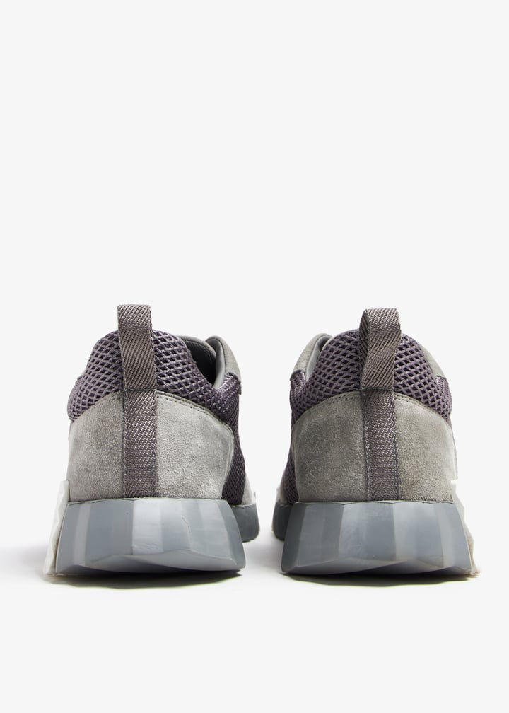 pl369682_6.jpg?ts=20240613042033