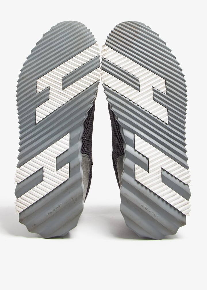 pl369682_7.jpg?ts=20240613042033