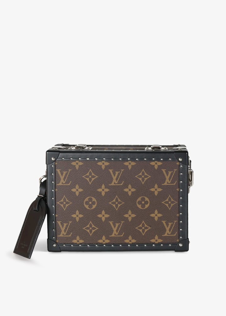 pl369840_1.jpg?ts=20240716030525