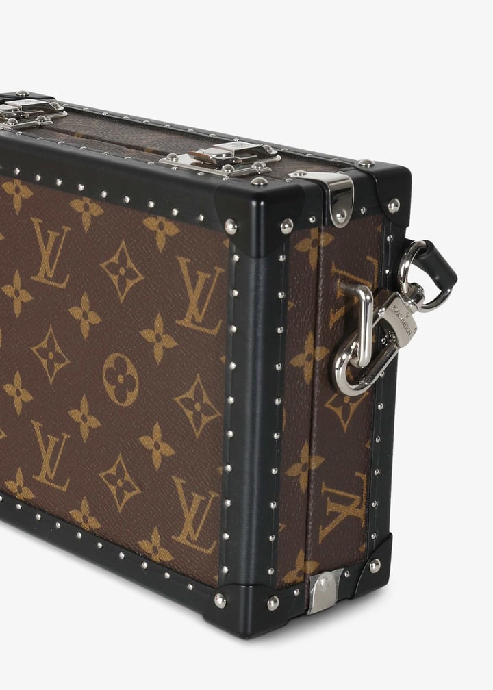 pl369840_3.jpg?ts=20240716030525