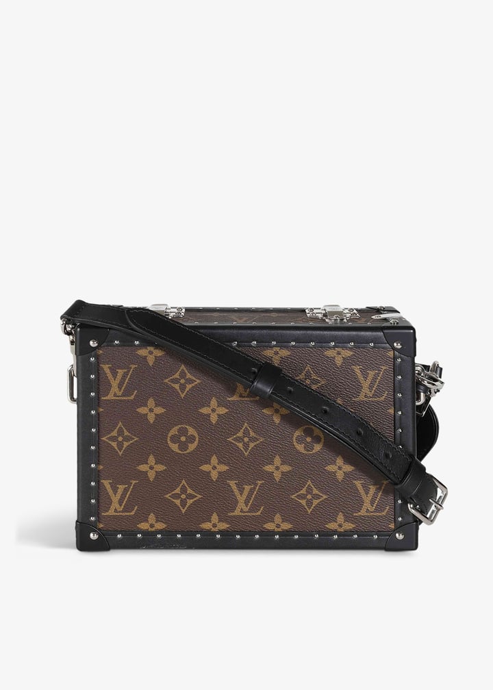 pl369840_4.jpg?ts=20240716030525