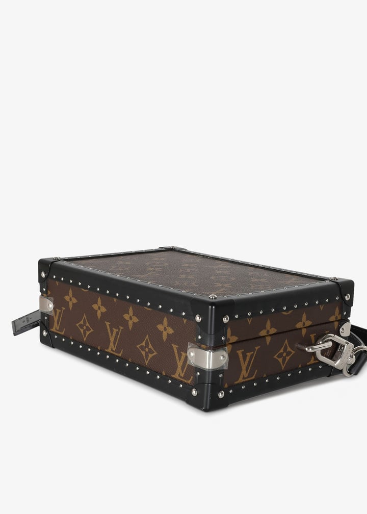 pl369840_5.jpg?ts=20240716030525