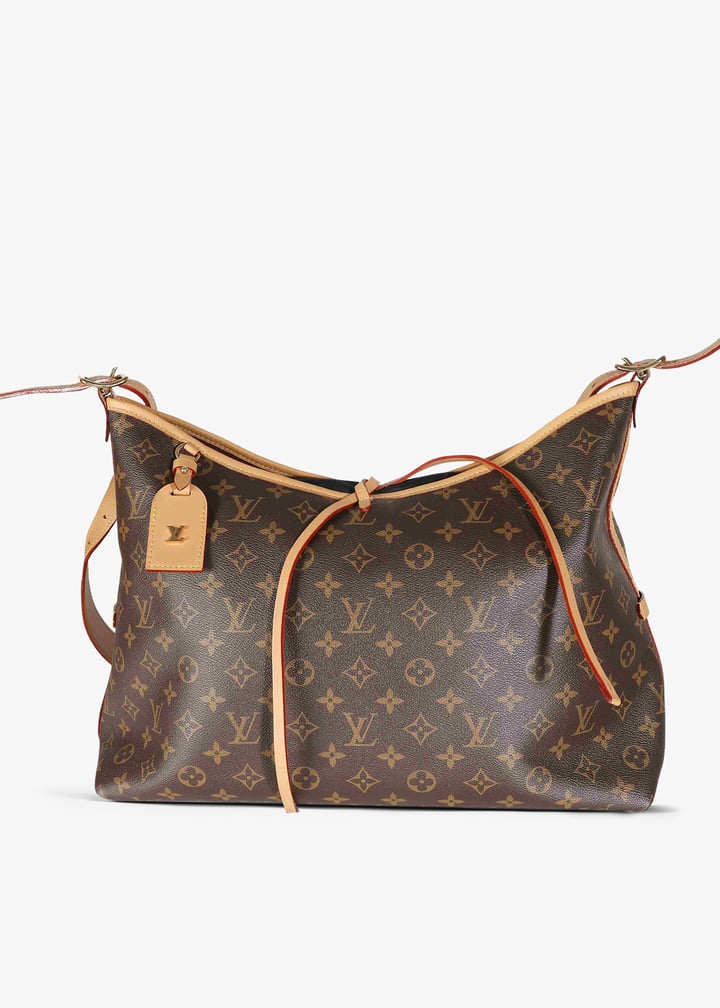 pl369843_1.jpg?ts=20240716030525