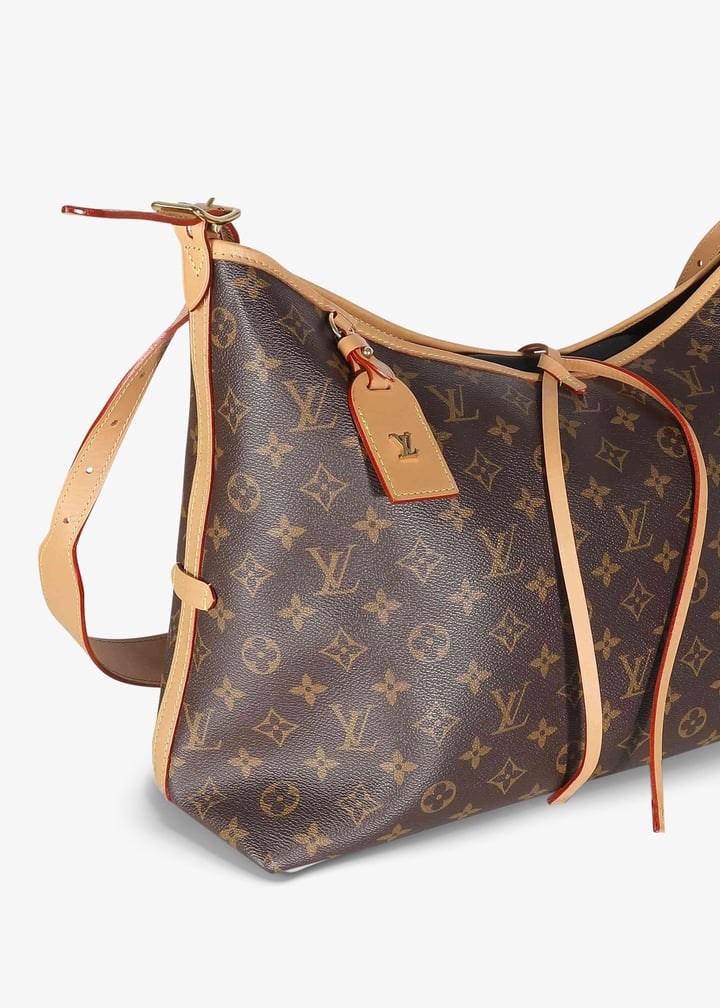 pl369843_3.jpg?ts=20240716030525