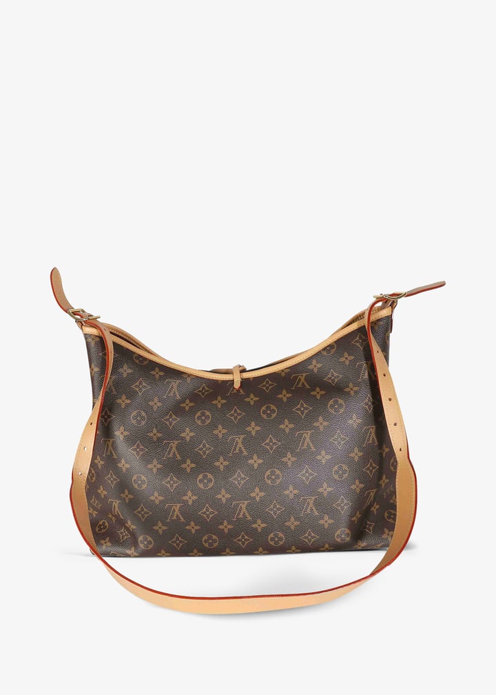 pl369843_4.jpg?ts=20240716030525