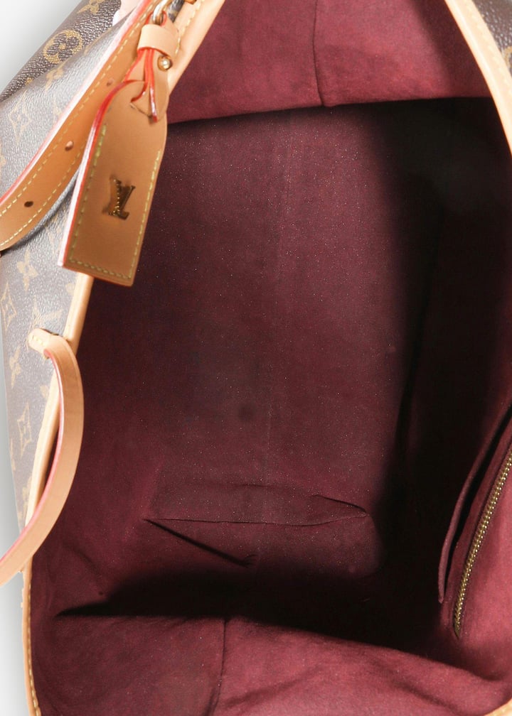 pl369843_5.jpg?ts=20240716030526