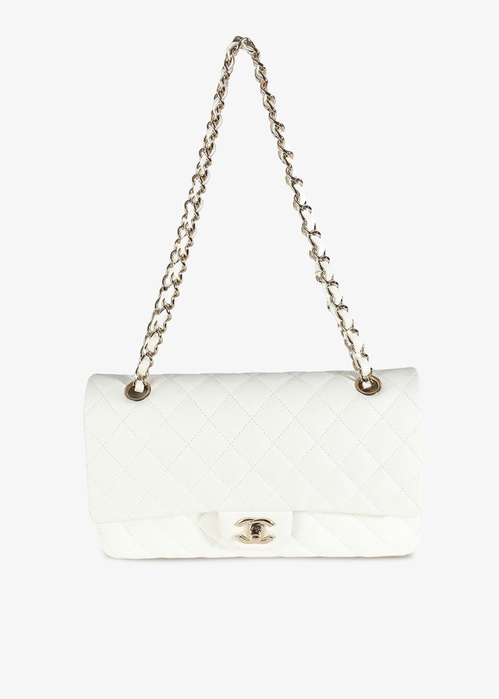 pl369852_1.jpg?ts=20241031034026