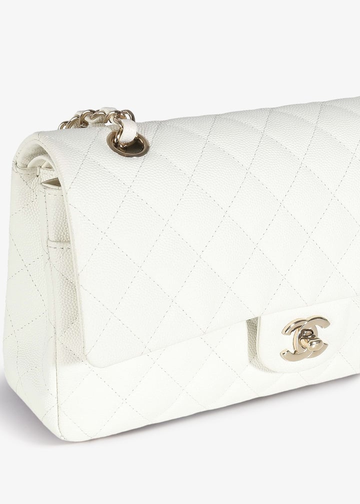 pl369852_2.jpg?ts=20241031034026