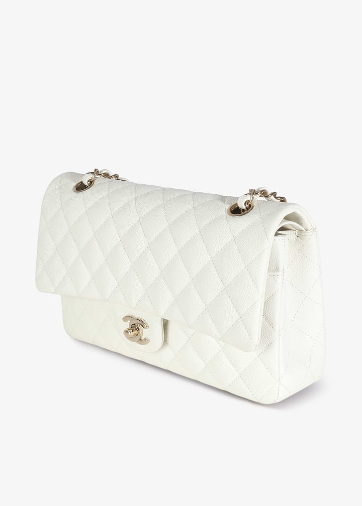 pl369852_3.jpg?ts=20241031034026