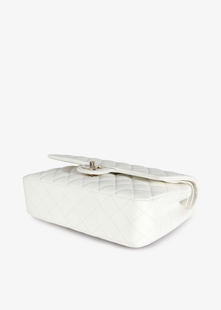 pl369852_4.jpg?ts=20241031034026