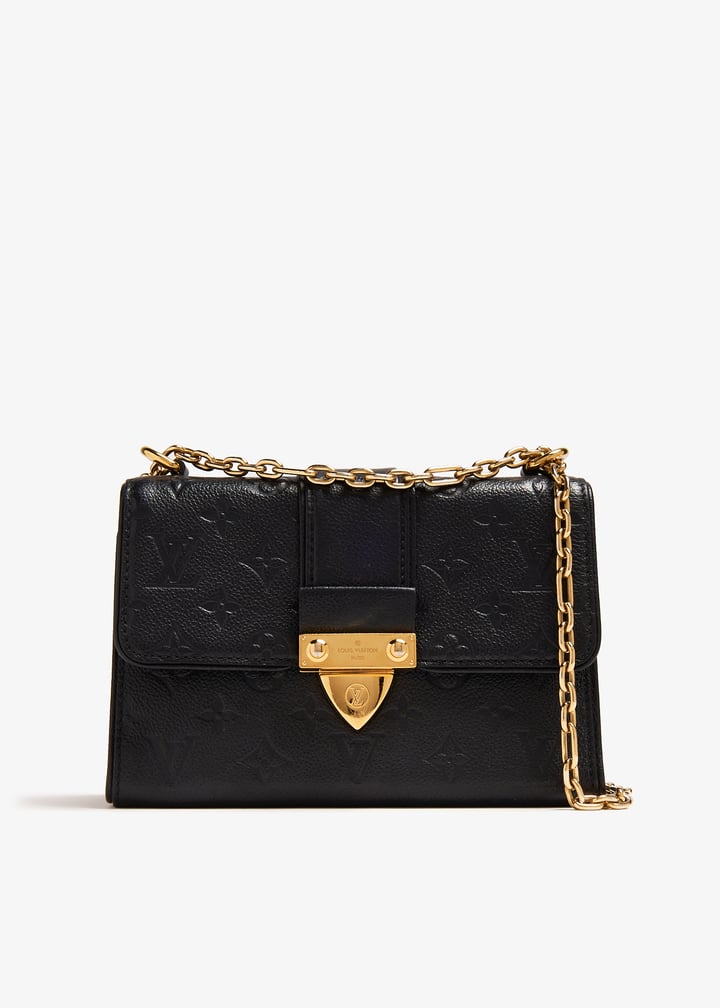 pl369887_1.jpg?ts=20240620100511