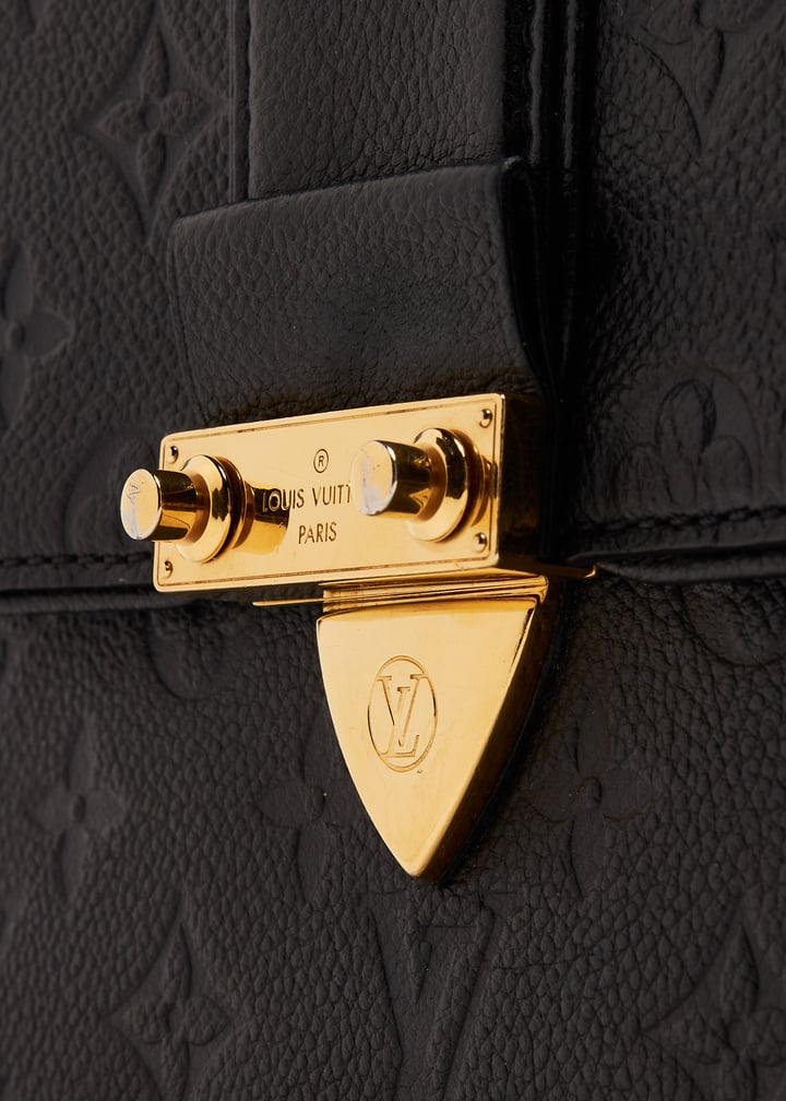 pl369887_3.jpg?ts=20240620100511