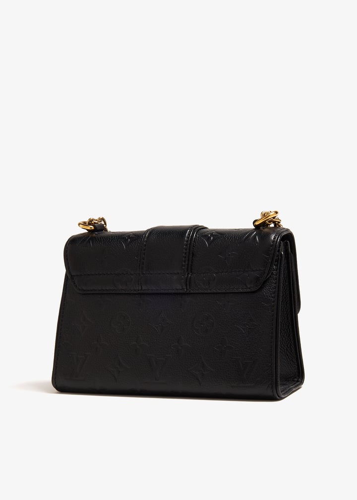 pl369887_4.jpg?ts=20240620100511