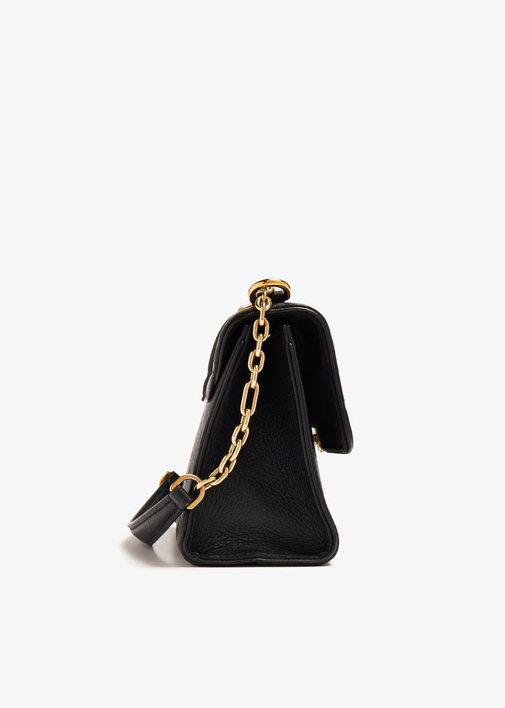 pl369887_5.jpg?ts=20240620100511