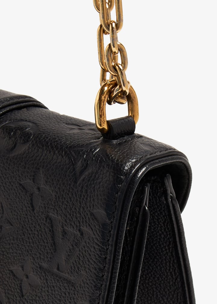 pl369887_7.jpg?ts=20240620100511