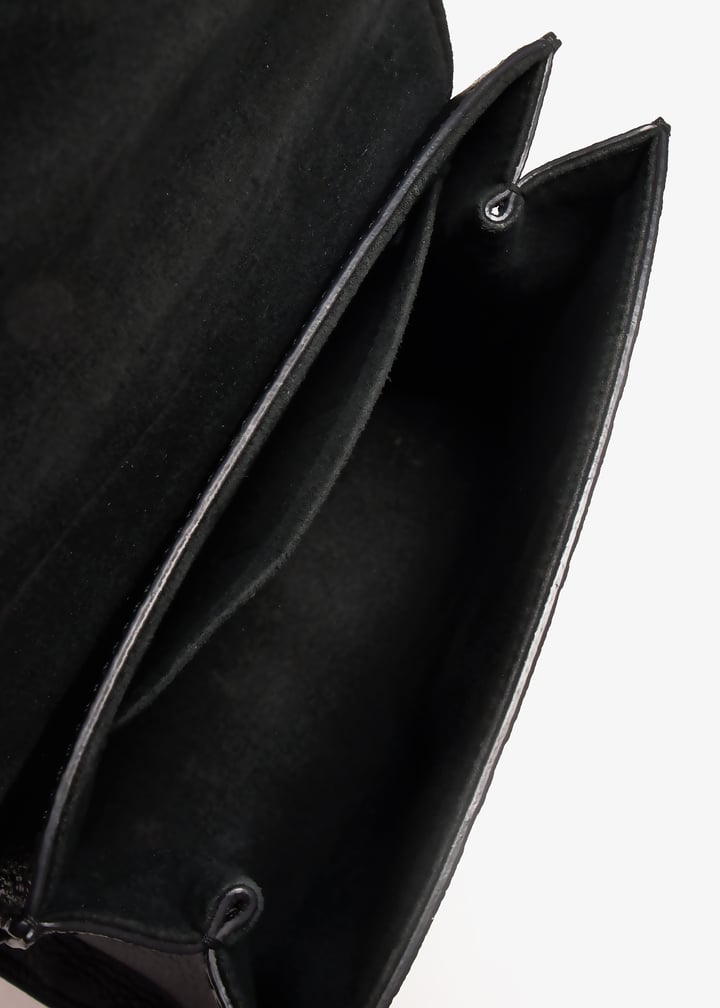 pl369887_8.jpg?ts=20240620100512