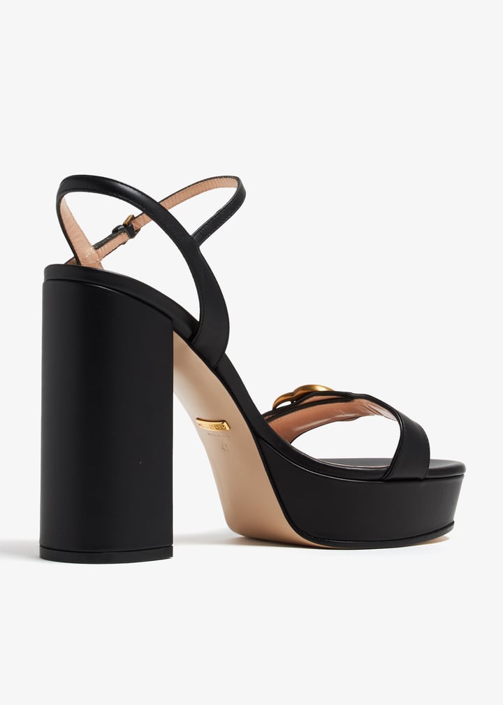 pl369888_4.jpg?ts=20240627042034